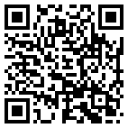 QR Code for BMC Sheet Metal in Bronx, NY 10466