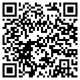 QR Code for Sushi Tokyo in New York, NY 10011