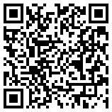 QR Code for Borchelt Peter PhD in Forest Hills, NY 11375
