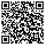 QR Code for Botanica Meche Chaquyra DE Oro in Port Chester, NY 10573