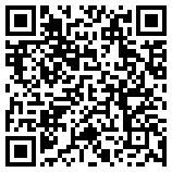 QR Code for Bottle Babes Redemption in Vestal, NY 13850