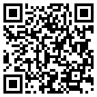 QR Code for Bove GA in Hudson Falls, NY 12839