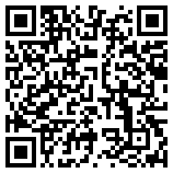 QR Code for Broadway Bubbles Laundromat in Newburgh, NY 12550