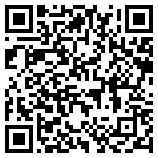 QR Code for Brockport Custom Carpets in Brockport, NY 14420