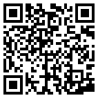 QR Code for Bronx Ignition in Bronx, NY 10461