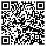 QR Code for Block Bruce in Kew Gardens, NY 11415