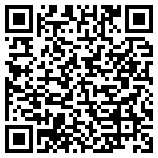 QR Code for Bruni Electric in Long Island City, NY 11101