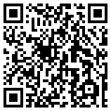 QR Code for BS Enterprises in Baldwinsville, NY 13027