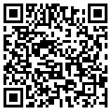 QR Code for Budget Truck Rental in Catskill, NY 12414