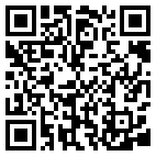 QR Code for Burger Spot in Forest Hills, NY 11375