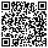 QR Code for Burke Florist And Balloons in Burke, NY 12917