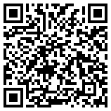 QR Code for Butts- Clark Post 204 in Medina, NY 14103