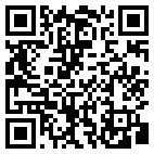 QR Code for Cab Service in Centereach, NY 11720
