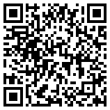 QR Code for Cadre Consulting in Ronkonkoma, NY 11779