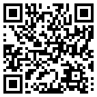 QR Code for Cafe Jennie in Ithaca, NY 14853