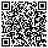 QR Code for Calcagno Robert DDS in Rochester, NY 14610