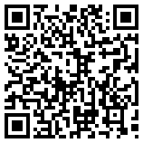 QR Code for Campbell Auto in Rome, NY 13440