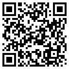 QR Code for Canal St Pub in Fort Plain, NY 13339