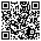 QR Code for Carioca Grill in Astoria, NY 11106
