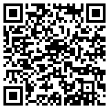 QR Code for Carlton Fire CO Sta No 1 in Waterport, NY 14571
