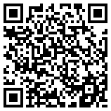 QR Code for Carpet Wizard in Johnstown, NY 12095