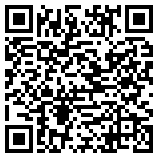 QR Code for Carrabba's in Staten Island, NY 10314