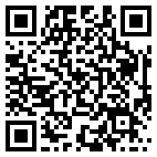 QR Code for Casual Friday in Rochester, NY 14606