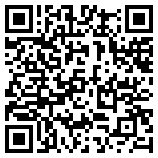 QR Code for Catskill Family Institute in Kingston, NY 12401