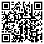 QR Code for Center Garry T Cpa in Albany, NY 12205