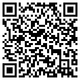 QR Code for Chanda's Liquors in West Islip, NY 11795
