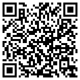 QR Code for Chandra Pham D DDS in Islip, NY 11751