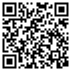 QR Code for Chang Jin Y in Batavia, NY 14020