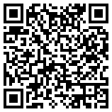 QR Code for Charlie's Cafe and Bakery in Elmira, NY 14905
