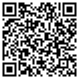 QR Code for Chartwell in Ithaca, NY 14850
