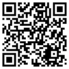 QR Code for Chase in MANLIUS, NY 13104