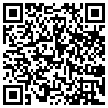 QR Code for Cheektowaga Towing Company in Cheektowaga, NY 14225