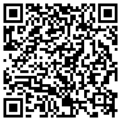 QR Code for Chittenango Central School District in Chittenango, NY 13037