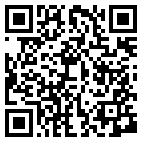 QR Code for Chock Cafe in Stony Brook, NY 11794