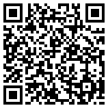 QR Code for Christ Prayer Warrior in Peekskill, NY 10566