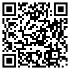 QR Code for Circles International Natural Foods in Brooklyn, NY 11220