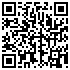 QR Code for Ciro's Place in Menands, NY 12204