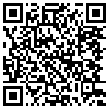 QR Code for Citizens Bank in Latham, NY 12110