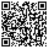 QR Code for Cleanfully Yours Bldg in Melville, NY 11747