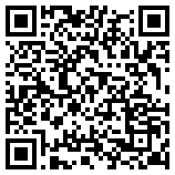 QR Code for Clear Bankruptcy in New York, NY 10001