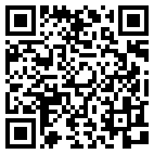QR Code for Cleary Gmc in Brooklyn, NY 11236