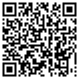 QR Code for Cliffside Properties in Rochester, NY 14625