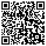 QR Code for CNG Contracting in Fairport, NY 14450
