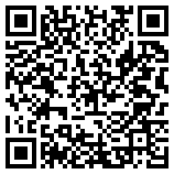 QR Code for Cohen Tracy in Lynbrook, NY 11563