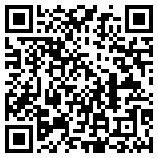 QR Code for Cold Brook Post Office in Cold Brook, NY 13324