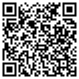 QR Code for Community Partners in Medina, NY 14103